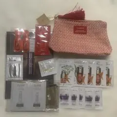 Item thumbnail for item ad68aad0-2a72-450a-ab4d-9a7d616a5b43