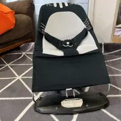 バウンサー ベビー用家具