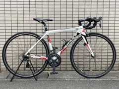 RIDLEY FENIX リドレー フェニックス 前2×後10 カーボンフォークのサムネイル