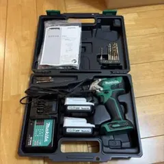 2026年最新】M697dの人気アイテム - メルカリ