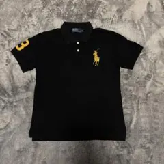 2026年最新】Polo Ralph Lauren ポロシャツ usaの人気アイテム - メルカリ