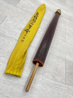 2025年最新】高級羽二重傘の人気アイテム - メルカリ