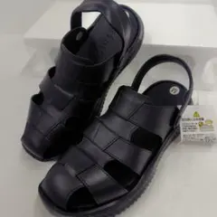 Item thumbnail for item ea4e8d49-c9dc-44c9-a366-281048ffb1cd