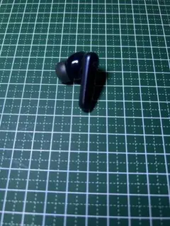 Soundcore P40i 右イヤホン