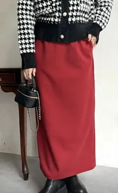 ☆ちょす☆様 リクエスト 2点 まとめ商品