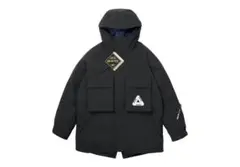 （鈴裕） PALACE ダウンジャケット sサイズ 2026年最新】Palace Skateboards メンズ ダウンジャケットの人気