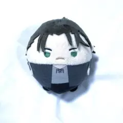 2025年最新】進撃の巨人 ふわコロりんの人気アイテム - メルカリ