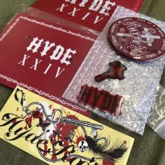 2025年最新】ピンズ・ピンバッジ・缶バッジの人気アイテム