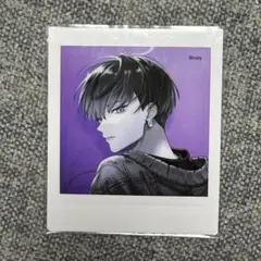 ブレマイ 宇京真央 缶ストラップ 61PuoWyzhnL._UF350,350_QL50_.jpg