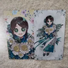 第五人格 AGF 庭師