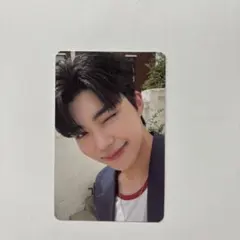 Item thumbnail for item 1d5eab8f-8642-4720-aaaf-ae5ab33bf0b5