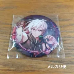 2026年最新】アイドリッシュセブン 缶バッジ 九条天の人気アイテム