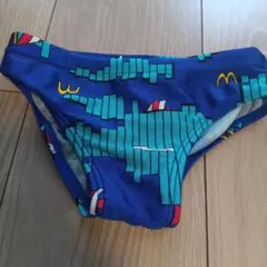 マックスポーツ