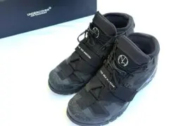 NIKE SFB MOUNTAIN UNDERCOVER ナイキ 25.5cmのサムネイル