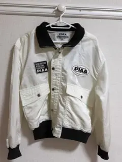 2025年最新】PIAAジャケットの人気アイテム - メルカリ