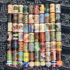 Item thumbnail for item 6665123b-5cd3-4fef-a23d-0b4e1d782197