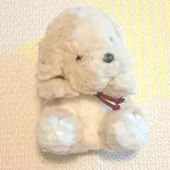 2025年最新】うめ吉 くたくたの人気アイテム - メルカリ