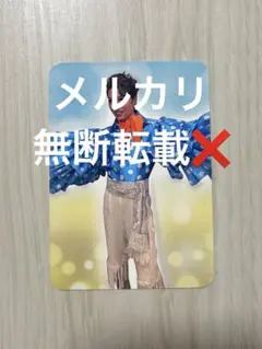 ガイズアンドドールズ