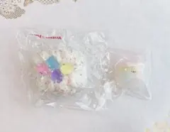 angaga スクイーズ ハム 星 スター ハムスター - メルカリ