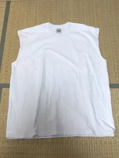 Item thumbnail for item 59887247-fe3a-41bd-80e0-255a1b1feab9