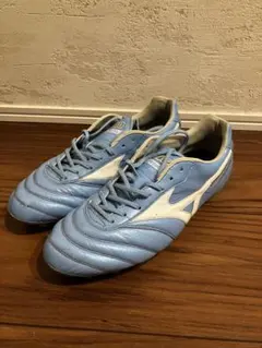 海外限定　モレリア2 エリート