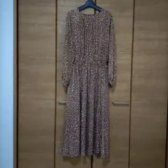 ユナイテッドアローズ　ワンピース