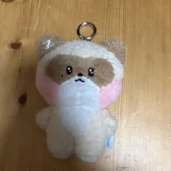 2026年最新】ZERONI ハニニの人気アイテム - メルカリ