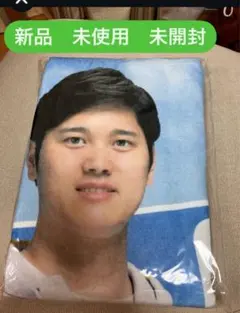 Item thumbnail for item 5f58f314-6564-4a0a-b111-a902bc9a8028