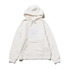 2025年最新】mrs. green apple パーカーの人気アイテム - メルカリ