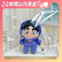 2026年最新】忍たま乱太郎 ほわぬい 久々知兵助の人気アイテム - メルカリ
