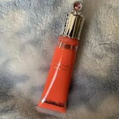 ジルスチュアート ジェリー リップグロスN 06 15g