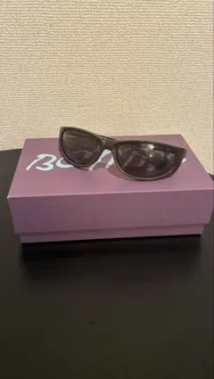 bonnie clyde サングラス　darlingのサムネイル