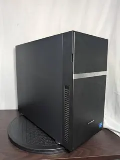 ALEXON DS-420 (ファームウェア更新でQNAP TS-473化済) - メルカリ