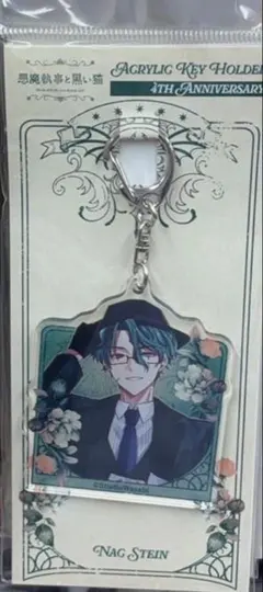 Item thumbnail for item 62da3cf3-5b60-484b-a31b-f16e9e568393