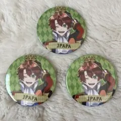 2025年最新】じゃぱぱ ワンダーランドの人気アイテム - メルカリ