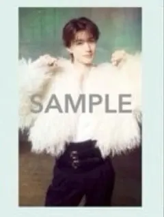 M!LK M!X wan トレカ 山中柔太朗