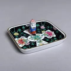 陶器 大型 火鉢（年代物） - メルカリ