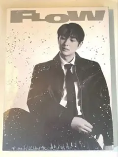 2026年最新】shinee onew flowの人気アイテム - メルカリ
