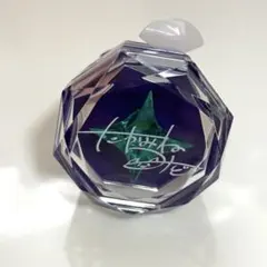 2025年最新】高峯翠 リングライトの人気アイテム - メルカリ