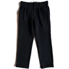 2026年最新】エステル縮絨の人気アイテム - メルカリ