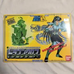 聖闘士星矢クロス　6体セット Amazon | TAMASHII NATIONS 聖闘士聖衣神話 聖闘士星矢 鋼鉄聖