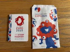 Item thumbnail for item 4f68bdce-ce6c-443e-8d5d-2ffae599a470