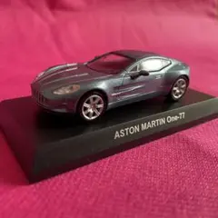 Item thumbnail for item 06c020d0-eae9-4cc4-9be3-d4a3605d1e03