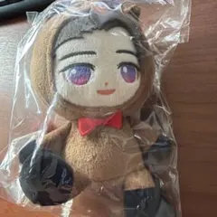 2026年最新】club9 山下智久の人気アイテム - メルカリ