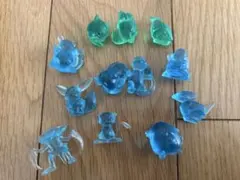 2025年最新】ポケモン 消しゴム フィギュアの人気アイテム - メルカリ