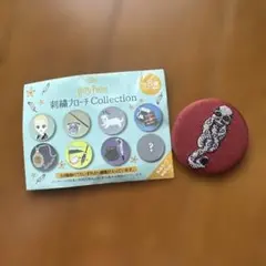 2025年最新】マルフォイ 缶バッジの人気アイテム - メルカリ