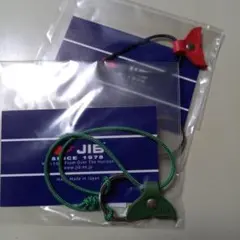 ハチナナ様 リクエスト 2点 まとめ商品