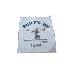 M's factory様 リクエスト 2点 まとめ商品