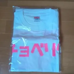 Item thumbnail for item c094b485-d60e-4126-b3d8-0452273dd8bd