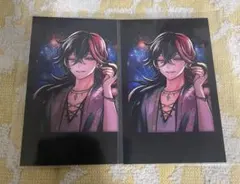 2026年最新】あくねこ ルカス チェキの人気アイテム - メルカリ